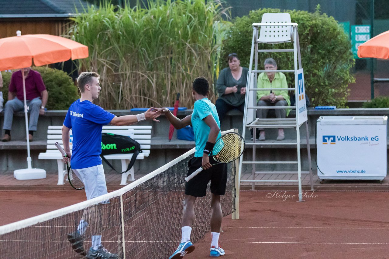 Bild 553 - Lilienthal Open